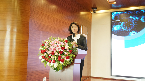 MG电子游戏(中国集团)官方网站