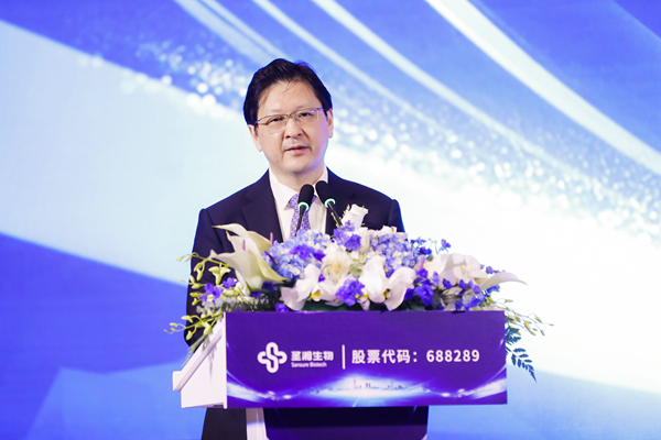 MG电子游戏(中国集团)官方网站