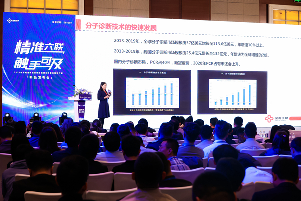 MG电子游戏(中国集团)官方网站