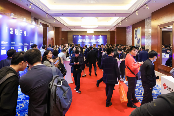 MG电子游戏(中国集团)官方网站