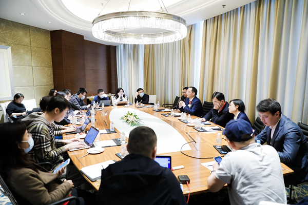 MG电子游戏(中国集团)官方网站