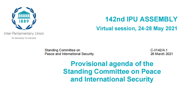 MG电子游戏(中国集团)官方网站