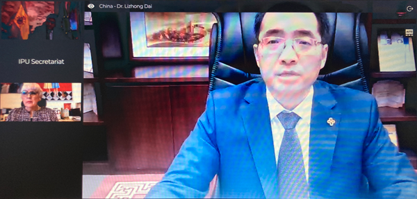 MG电子游戏(中国集团)官方网站