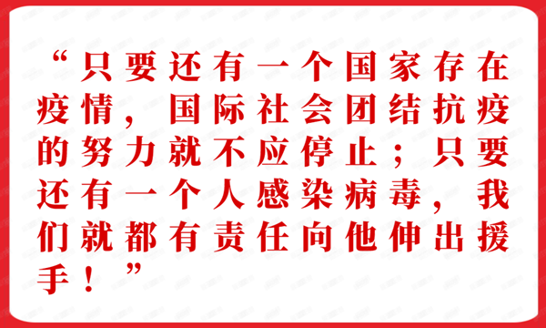 MG电子游戏(中国集团)官方网站