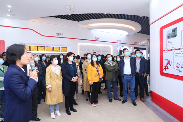 MG电子游戏(中国集团)官方网站