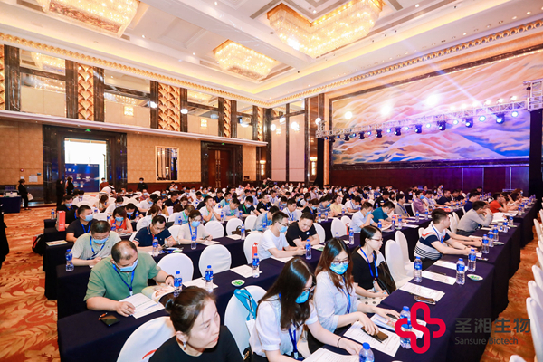 MG电子游戏(中国集团)官方网站