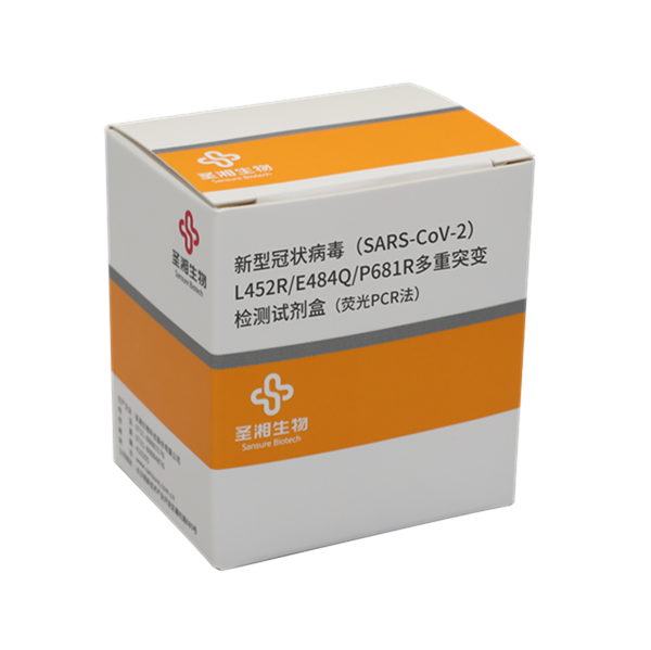 MG电子游戏(中国集团)官方网站