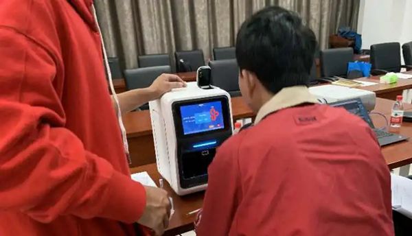 MG电子游戏(中国集团)官方网站