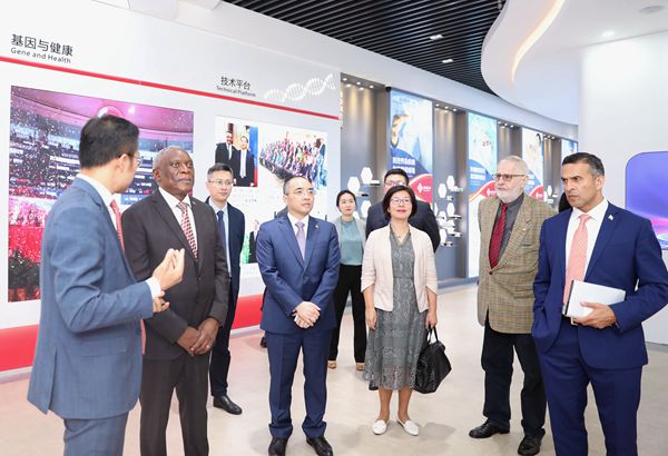 MG电子游戏(中国集团)官方网站