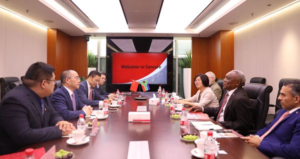 MG电子游戏(中国集团)官方网站