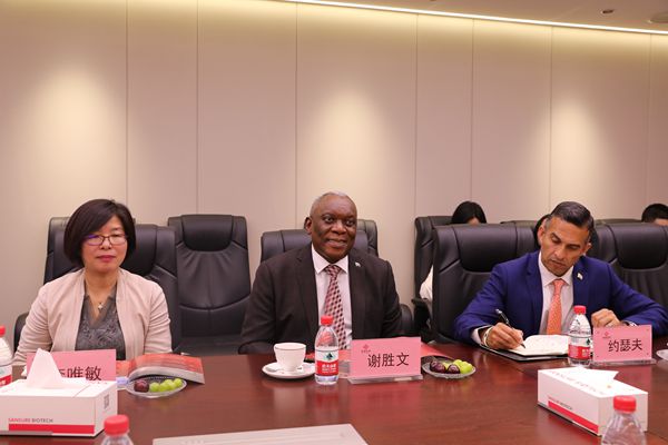 MG电子游戏(中国集团)官方网站