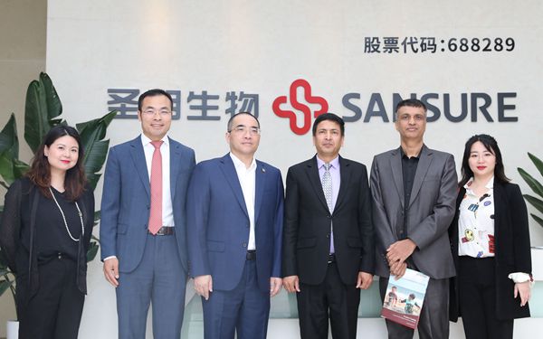 MG电子游戏(中国集团)官方网站