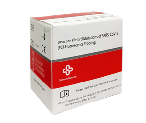 MG电子游戏(中国集团)官方网站