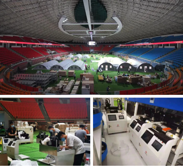 MG电子游戏(中国集团)官方网站