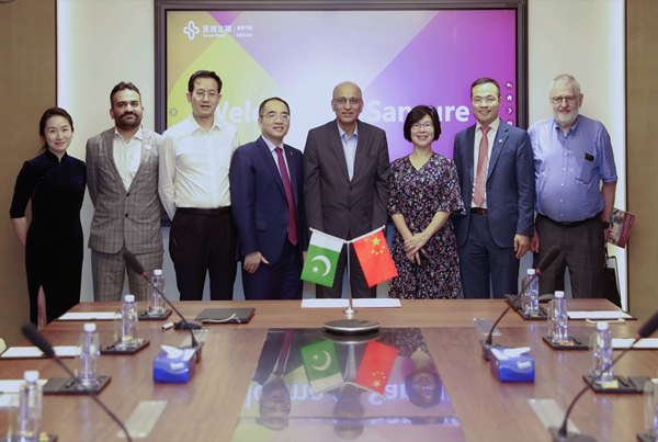 MG电子游戏(中国集团)官方网站