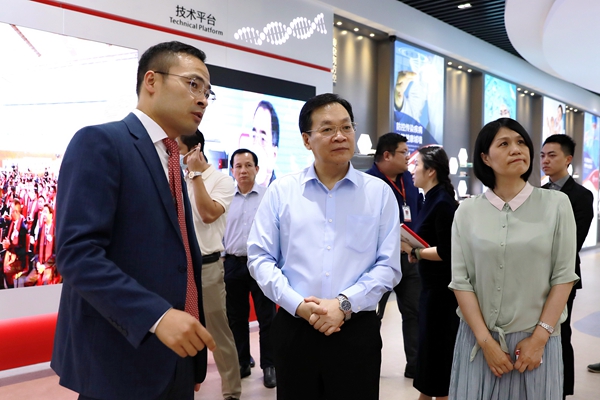 MG电子游戏(中国集团)官方网站