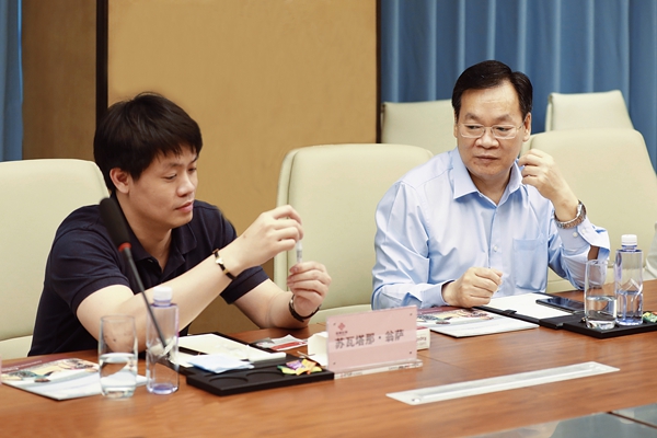 MG电子游戏(中国集团)官方网站