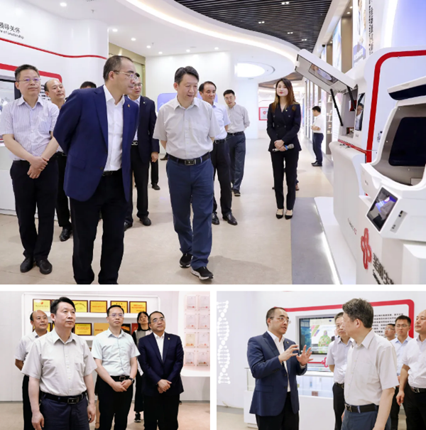 MG电子游戏(中国集团)官方网站