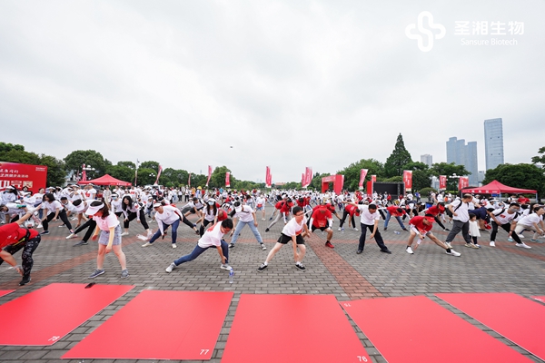 MG电子游戏(中国集团)官方网站