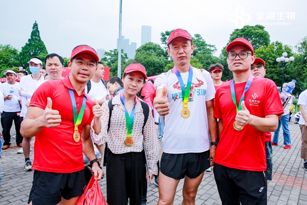 MG电子游戏(中国集团)官方网站