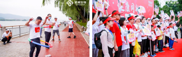 MG电子游戏(中国集团)官方网站