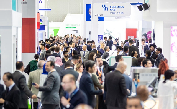 MG电子游戏(中国集团)官方网站