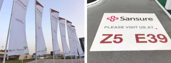 MG电子游戏(中国集团)官方网站