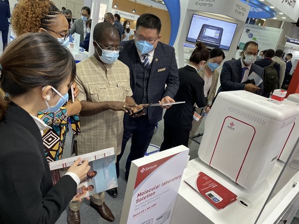 MG电子游戏(中国集团)官方网站