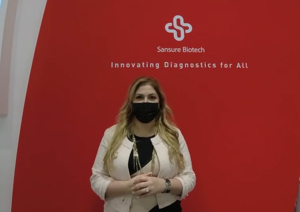 MG电子游戏(中国集团)官方网站