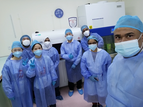 MG电子游戏(中国集团)官方网站