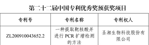 MG电子游戏(中国集团)官方网站