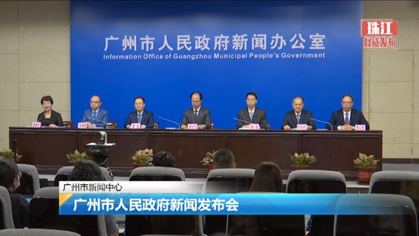 MG电子游戏(中国集团)官方网站