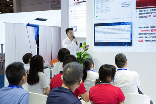 MG电子游戏(中国集团)官方网站