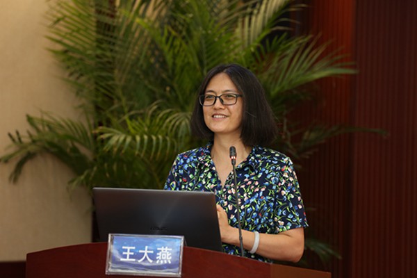 MG电子游戏(中国集团)官方网站