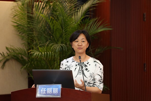 MG电子游戏(中国集团)官方网站