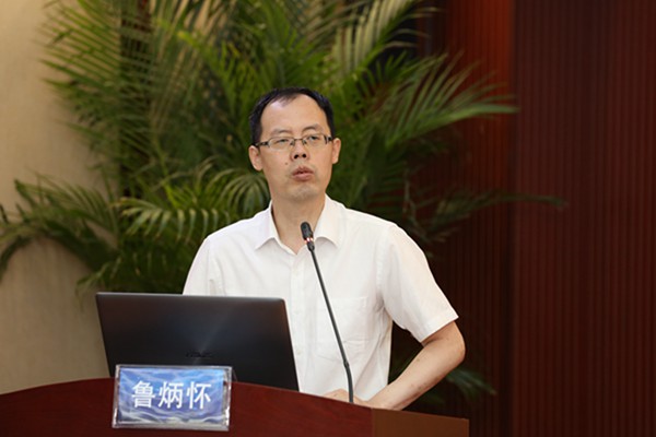 MG电子游戏(中国集团)官方网站