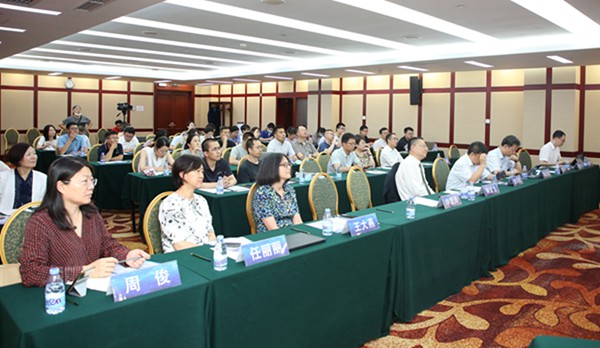 MG电子游戏(中国集团)官方网站