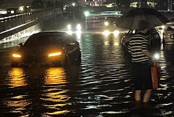 MG电子游戏(中国集团)官方网站