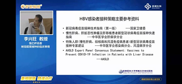 MG电子游戏(中国集团)官方网站