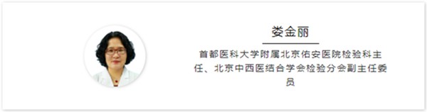 MG电子游戏(中国集团)官方网站