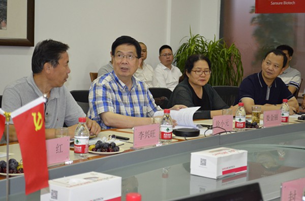 MG电子游戏(中国集团)官方网站