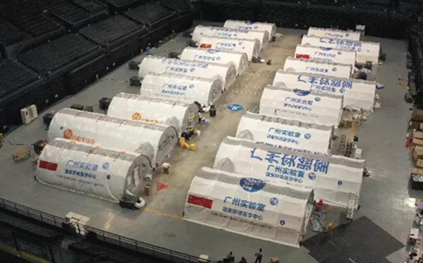 MG电子游戏(中国集团)官方网站