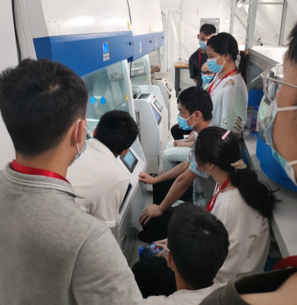 MG电子游戏(中国集团)官方网站