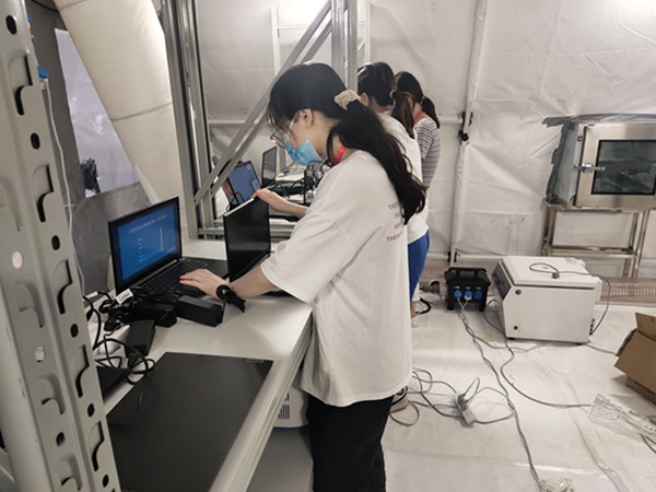 MG电子游戏(中国集团)官方网站