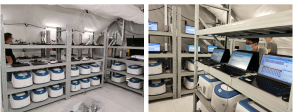 MG电子游戏(中国集团)官方网站