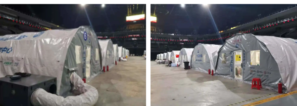 MG电子游戏(中国集团)官方网站