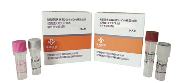 MG电子游戏(中国集团)官方网站