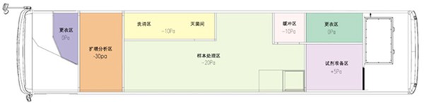 MG电子游戏(中国集团)官方网站