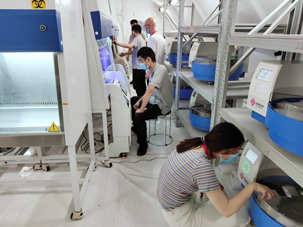 MG电子游戏(中国集团)官方网站