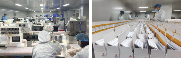 MG电子游戏(中国集团)官方网站